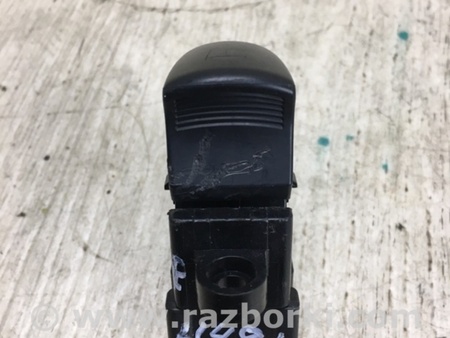 ФОТО Кнопка стеклоподьемника для Nissan Pathfinder R52 Киев