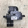 ФОТО Кнопка стеклоподьемника для Nissan Pathfinder R52 Киев