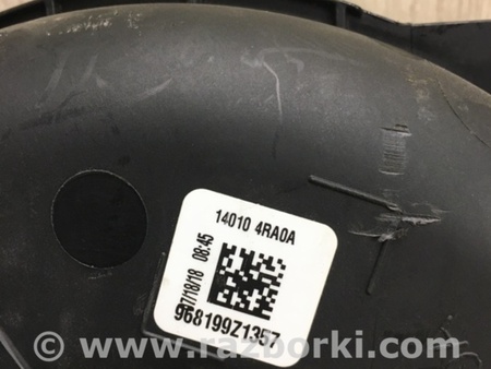 ФОТО Впускной коллектор для Nissan Pathfinder R52 Киев