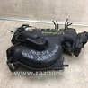 ФОТО Впускной коллектор для Nissan Pathfinder R52 Киев