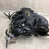 ФОТО Впускной коллектор для Nissan Pathfinder R52 Киев