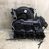 ФОТО Впускной коллектор для Nissan Pathfinder R52 Киев