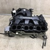 ФОТО Впускной коллектор для Nissan Pathfinder R52 Киев