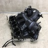 ФОТО Впускной коллектор для Nissan Pathfinder R52 Киев