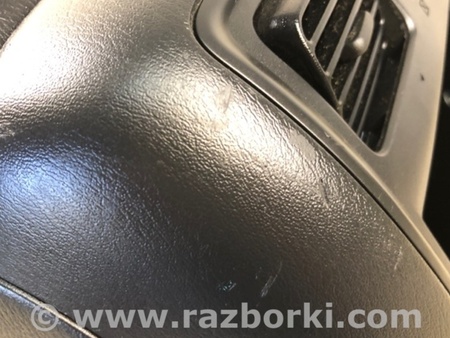 ФОТО Консоль центральная для Nissan Pathfinder R52 Киев