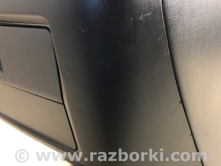 ФОТО Консоль центральная для Nissan Pathfinder R52 Киев