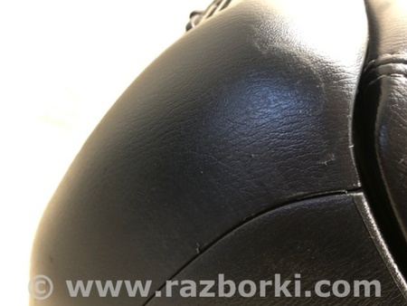 ФОТО Консоль центральная для Nissan Pathfinder R52 Киев