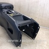 ФОТО Консоль центральная для Nissan Pathfinder R52 Киев