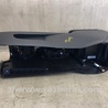 ФОТО Консоль центральная для Nissan Pathfinder R52 Киев