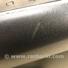 ФОТО Консоль центральная для Nissan Pathfinder R52 Киев