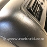 ФОТО Консоль центральная для Nissan Pathfinder R52 Киев
