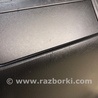 ФОТО Консоль центральная для Nissan Pathfinder R52 Киев