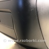 ФОТО Консоль центральная для Nissan Pathfinder R52 Киев