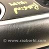 ФОТО Консоль центральная для Nissan Pathfinder R52 Киев
