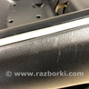 ФОТО Консоль центральная для Nissan Pathfinder R52 Киев