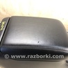 ФОТО Консоль центральная для Nissan Pathfinder R52 Киев