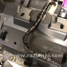 ФОТО Консоль центральная для Nissan Pathfinder R52 Киев