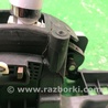 ФОТО Кулиса переключения АКПП для Nissan Pathfinder R52 Киев