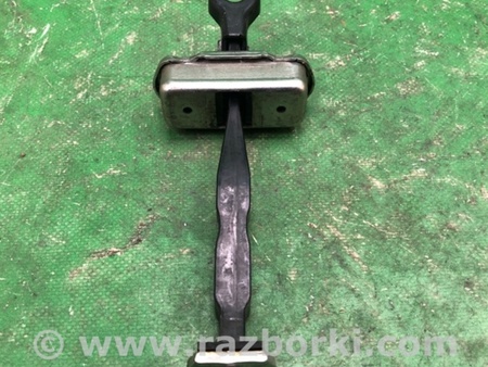 ФОТО Ограничитель двери для Nissan Pathfinder R52 Киев