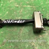 ФОТО Ограничитель двери для Nissan Pathfinder R52 Киев