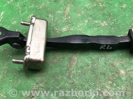 ФОТО Ограничитель двери для Nissan Pathfinder R52 Киев