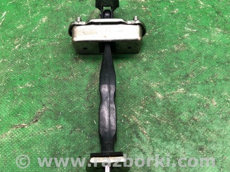 ФОТО Ограничитель двери для Nissan Pathfinder R52 Киев