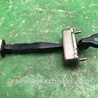 ФОТО Ограничитель двери для Nissan Pathfinder R52 Киев