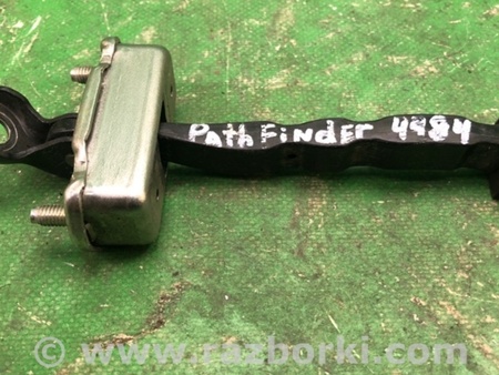 ФОТО Ограничитель двери для Nissan Pathfinder R52 Киев