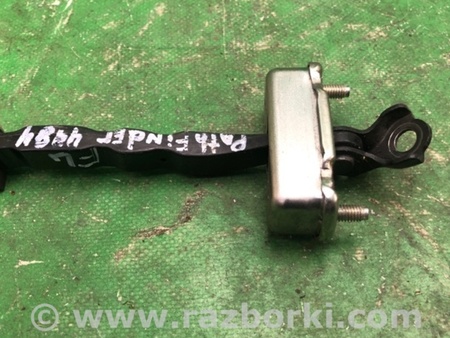 ФОТО Ограничитель двери для Nissan Pathfinder R52 Киев
