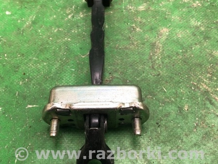 ФОТО Ограничитель двери для Nissan Pathfinder R52 Киев