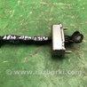 ФОТО Ограничитель двери для Nissan Pathfinder R52 Киев