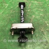 ФОТО Ограничитель двери для Nissan Pathfinder R52 Киев