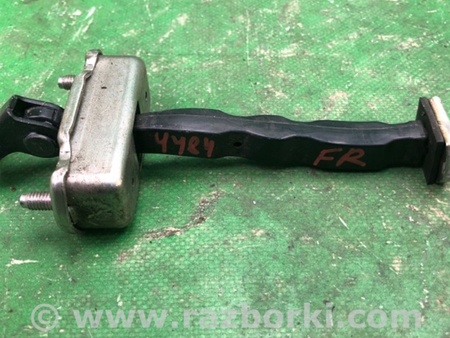 ФОТО Ограничитель двери для Nissan Pathfinder R52 Киев