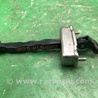 ФОТО Ограничитель двери для Nissan Pathfinder R52 Киев