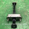 ФОТО Ограничитель двери для Nissan Pathfinder R52 Киев