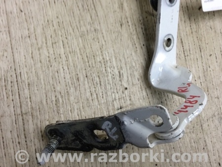 ФОТО Петля крышки багажника для Nissan Pathfinder R52 Киев