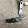 ФОТО Петля крышки багажника для Nissan Pathfinder R52 Киев