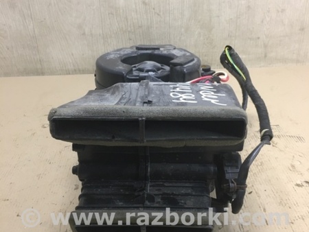 ФОТО Печка задняя в сборе для Nissan Pathfinder R52 Киев