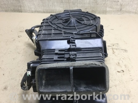ФОТО Печка задняя в сборе для Nissan Pathfinder R52 Киев