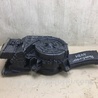 ФОТО Печка задняя в сборе для Nissan Pathfinder R52 Киев