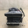 ФОТО Печка задняя в сборе для Nissan Pathfinder R52 Киев