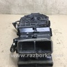 ФОТО Печка задняя в сборе для Nissan Pathfinder R52 Киев