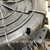 ФОТО Печка задняя в сборе для Nissan Pathfinder R52 Киев