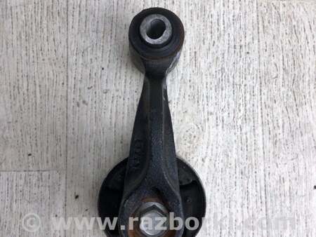 ФОТО Подушка для Nissan Pathfinder R52 Киев
