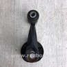 ФОТО Подушка для Nissan Pathfinder R52 Киев