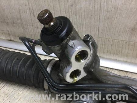 ФОТО Рулевая рейка для Nissan Pathfinder R52 Киев