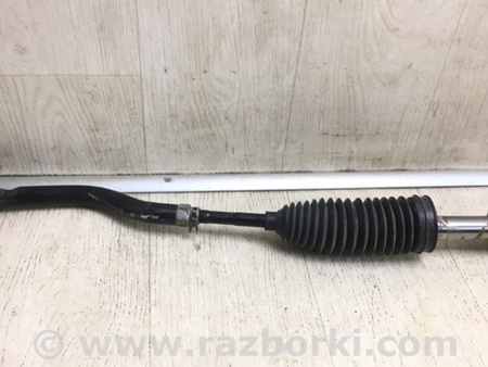 ФОТО Рулевая рейка для Nissan Pathfinder R52 Киев