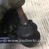 ФОТО Рулевая рейка для Nissan Pathfinder R52 Киев