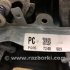 ФОТО Руль для Nissan Pathfinder R52 Киев