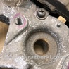 ФОТО Руль для Nissan Pathfinder R52 Киев